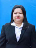 นางสาวสุภาพรรณ ศรีกัลลา
