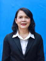 นางดารณี นนทสวัสดิ์ศรี