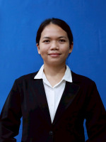 นางสาวจิราภรณ์ อุดจัง