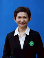 นางสาวพิชญ์นันทน์ ม่วงเอี่ยม