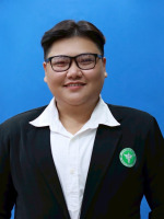 นางสาวธิดารัตน์ สท้านมานมินทร์