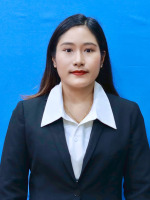 นางสาวปภาวี ทรัพย์สิน