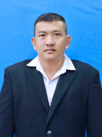 นายสัญญลักษณ์ วัฒนปกรณ์กิจ