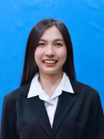 นางสาวมัณฑนา ย้อยนวล