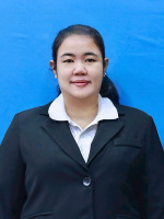 นางสาวพลอยมณีโชติ สนธิคุณ