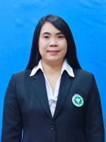 นางอารีรัตน์ ชาววิวัฒน์