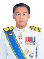 นายชัยวัฒน์ ดาราสิชฌน์