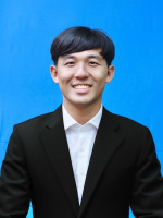 นายสุรเชษฏ์ หาญรบ