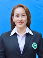 นางสุรีย์พร องอาจอิทธิชัย