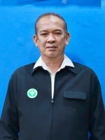 นายแสวง การสมบุตร