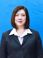 นางอัจฉรา วิไลสกุลยง