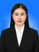 พิมลวรรณ บุญนะ