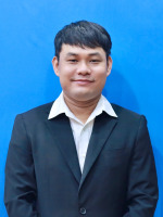 นายชูชัย  อรรถวิลัย