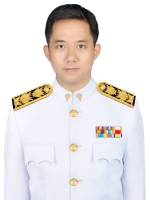 นายสิทธิลักษณ์ วงษ์วันทนีย์