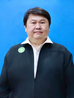 นายพงศ์ภัทร มหาทุมะรัตน์