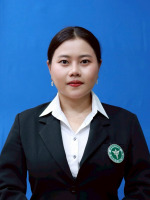 นางสาวณัชชาภัทร ชณาชล