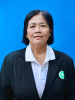 นางสาวยุพิน หาญกล้า