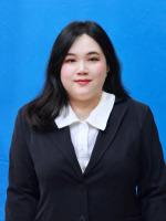 นางสาววิภา นันต๊ะรัตน์