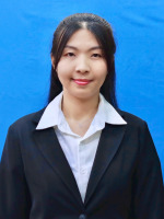 นางสาวรุ่งนภา ชานุวัฒน์