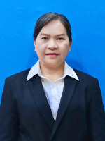 นางศิริรัตน์ สุวรรณหงษ์