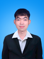 นายพชพล กันพวง