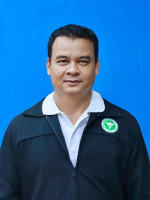 นายทนงศักดิ์ จอมมาลา