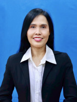 นางสุพรรณี มิ่งขวัญ