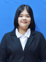 นางสาวกมลชนก คชฤทธิ์