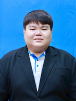 นายอนุรักษ์ สวนขำ