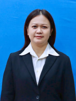 นางนัฐภรณ์ ผิวหอม