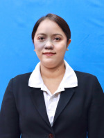 นางสาวศศิประภา พรหมด้วง