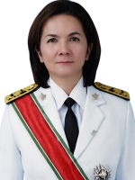 นางสาวจิรสุดา เผือกคง