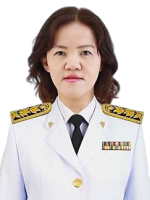 นางสาวจินตนา ศรีสมปอง