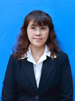 นางสุนันทา สังสะนะ