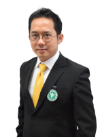 นายสิทธิลักษณ์ วงษ์วันทนีย์
