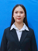 นางสาวกมลทิพย์ ทิพนี