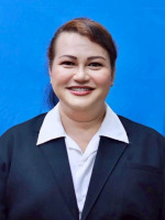 คุณราชวัตร คชสาร