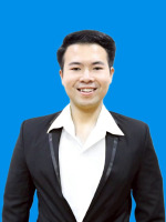 นายกานต์ชนก บัวสรวง