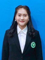 นางศิริพรรณ ขานไข