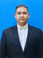นายธีรพงศ์ งามเนตร