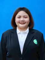 นางสาวพิมพา พระสว่าง