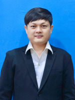 นายรัตนะ วัฒนานนท์