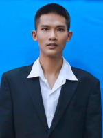 นายเธียรสิทธิ์ วิริยะรัตน์