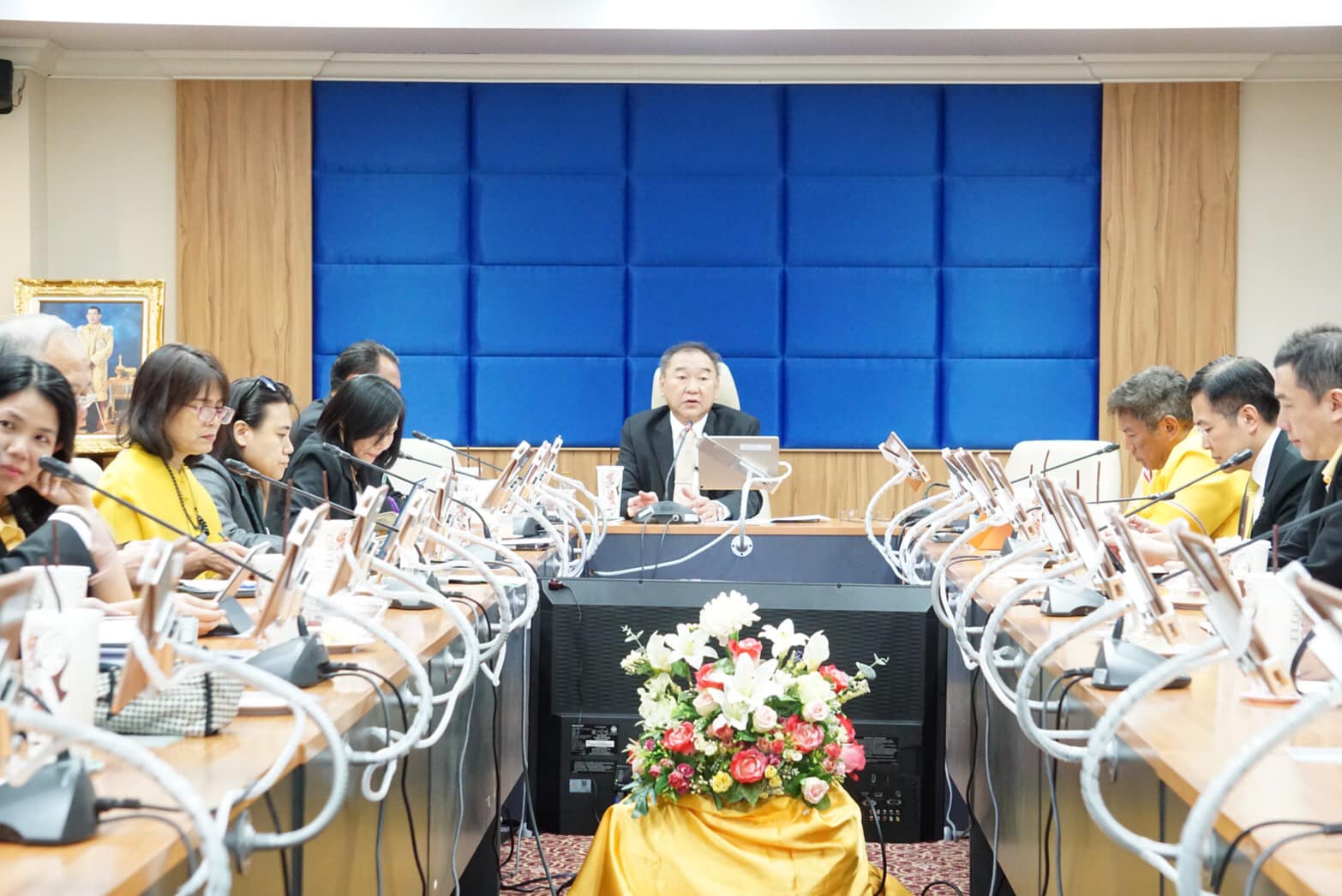 การใช้กัญชาทางการแพทย์