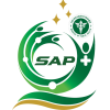 การจัดตั้งและปรับระดับหน่วยบริการในรูปแบบ SAP